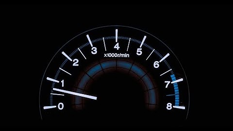 Podcast:  Snowflake Performance Tuning