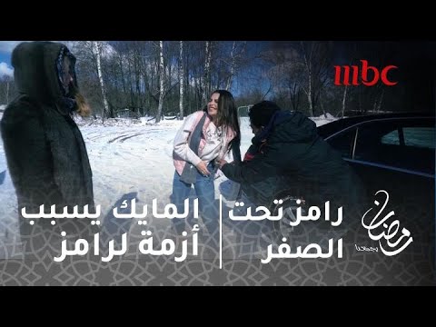 فيديو: البيت الكوري الحديث مستوحى من العمارة التقليدية وفنغ شوي