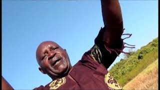 KWAYA KUU JIMBO MORAVIAN MBOZI (SONGWE)-IMANI NI KUWA NA HAKIKA(OFFICIAL VIDEO)