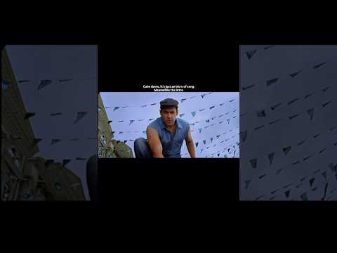🎥 Bodyguard | #music #shortvideo #movieclips #bodyguard #salmankhan #intro #bhaijaan #lovelysingh