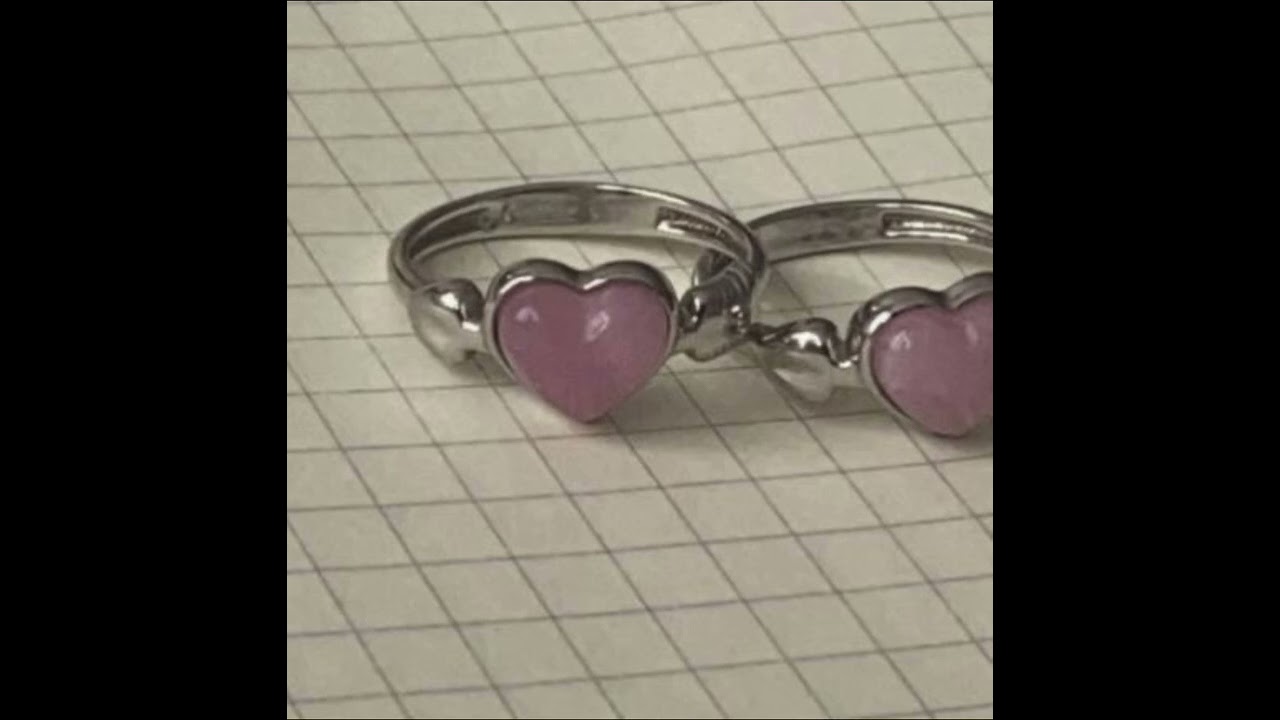 i will - mitski [sped up]