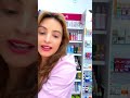 Neutrox #neutro #belezasustentavel #skincare #cuidadoscomapele #perfumada