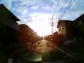 Beyond the light ~光の彼方へ~