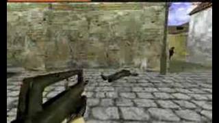 Get Lou Famas 4 Hs