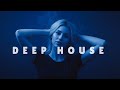Best of Deep House [2025] | Chill Mix & Deep Feelings By: Nocturnal Deep Beats
