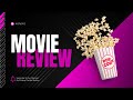 Konsyg Sales Movie Reviews: Pursuit of Happiness