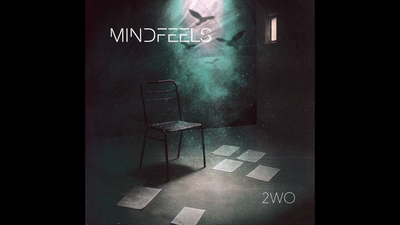 Mindfeels – 2WO (2026)