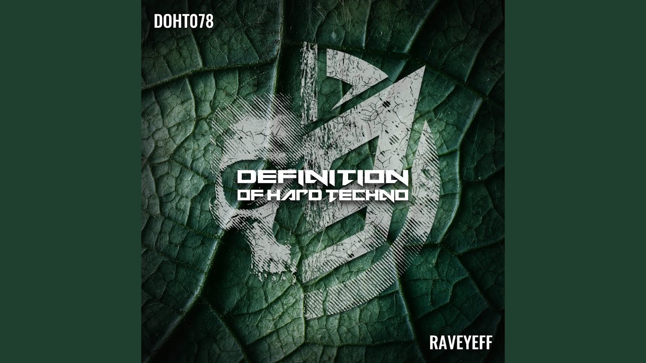 Watch Ok (Original Mix) on YouTube Watch Ok (Original Mix) on YouTube