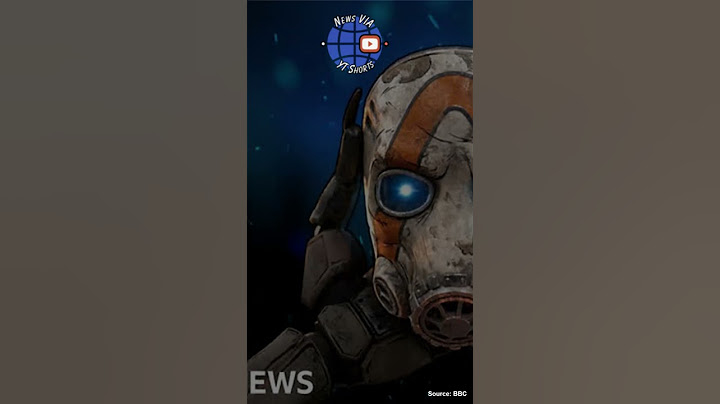 Gamescom Opening Night: Highlights You Can’t Miss! 🎮  #shorts #gaming #news