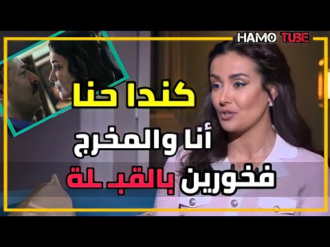 فيديو: كريستا ألين: أفلام وسيرة جمال بعيون قطة