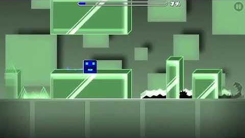 Base after base remake 2019