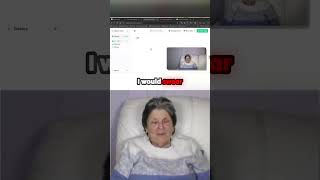Why Claude AI Reads Images Better Than Text - Lesson Well & Truly Learnt!