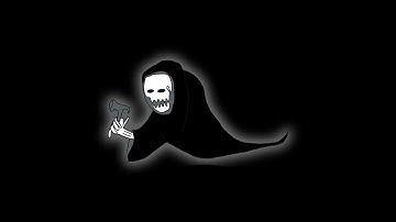 DC THE DON - WORKING ON DYING (EXTENDED SNIPPET / REMASTER) BY KOI