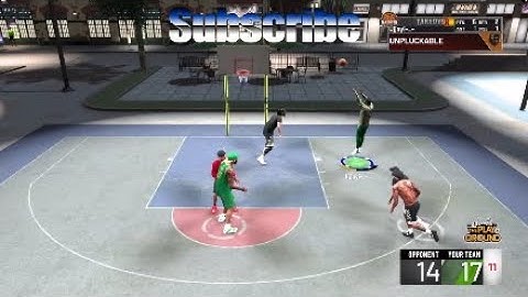 Best Playmaking Shot Creator In Nba 2k20 With Badge Setup 95 Overall