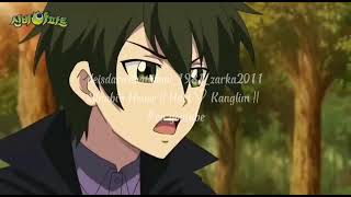 Hari Koo Kanglim Choi Shinbi's House || lagu Eri Karan, DUAM || @Shinbihouse || DESK