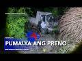 Ang mga balitang dapat tutukan ngayong Miyerkules, June 17, 2026 | One North Central Luzon