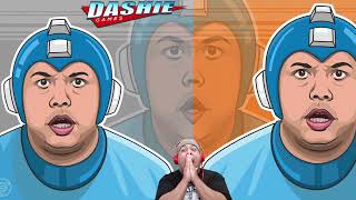 Dashie Just Screaming Compilation 4