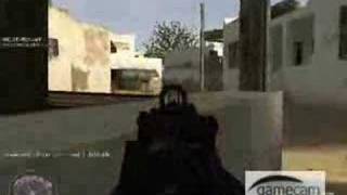 Cod2 Videos Lee Show