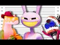 Youtube Thumbnail title