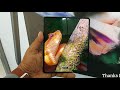 Samsung Z FOLD 3