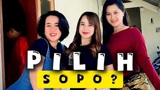 Download Lagu PILIH SOPO? || DIBALIK LAYAR EPS 28 MP3 Download Lagu PILIH SOPO? || DIBALIK LAYAR EPS 28 MP3