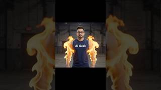Google just changed AI coding FOREVER with Antigravity 2.0! 🤯💻 #google #ai #memes #antigravity