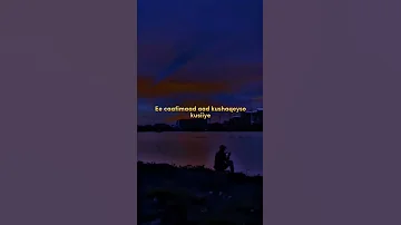 Ilaahay Kugu Nimceeyay I Sh Abdirashid Ali Suufi Shorts Youtubeshorts 