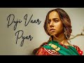 DUJI VAAR PYAR.||||2026||||\\(New Ai version)//Dj Ahsin Studio\\