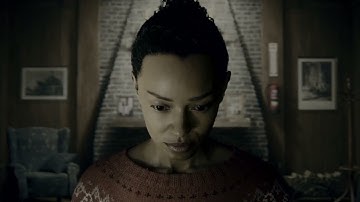 Alan Wake 2 Playthrough (Part 2) Exploring Bright Falls English/No Commentary