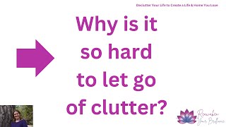 Say Goodbye to Mess: Essential Clutter-Clearing Tips