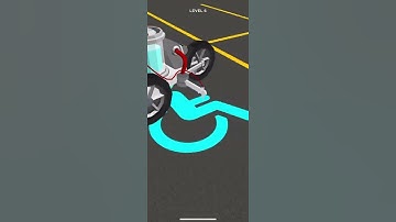 #Gameplay Gameplay All Levels iOS,Android Mobile Walkthrough Game Alltrailer Mix Level