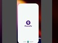 How to self transfer your money using phonepay