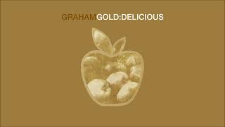 Graham Gold: Gold:Delicious (CD2) (1999)