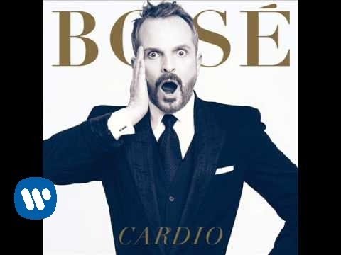 YouTubeでMiguel Bosé - El perro (Audio)を視聴