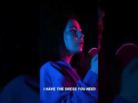 Noel Kharman MELEĞIM نويل كارمان ميليجيم Melegim 