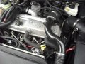 Ford focus 18 tddi complete engine inc turbo  pump and injectors c9da c9db 57k