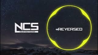 Lensko - Rebirth [Reversed NCS Release]