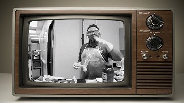 Welcome to Technology Integration - Promo Video