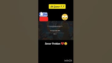 Free fire login problem after update | your queue number problem solve #freefireloginproblem