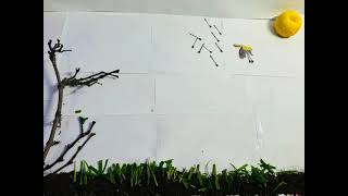 ECE2006 Assignment 2 Stop motion