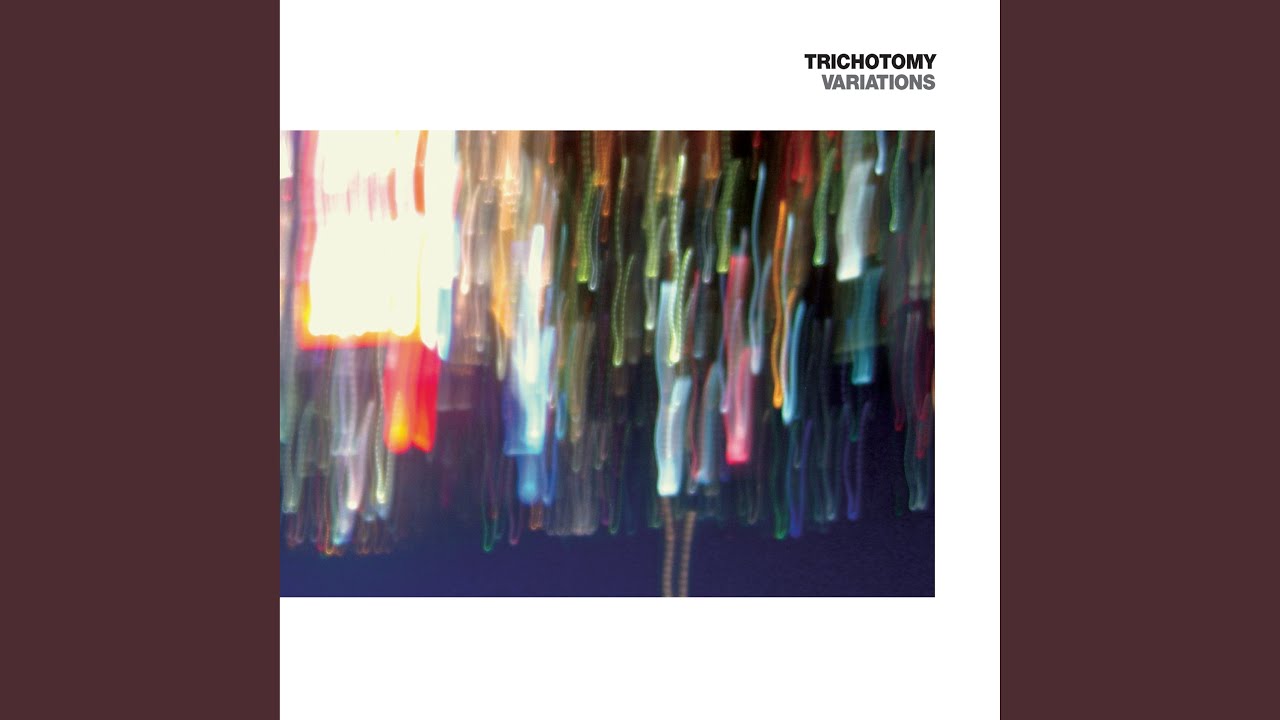 Смотреть «Please» на YouTube