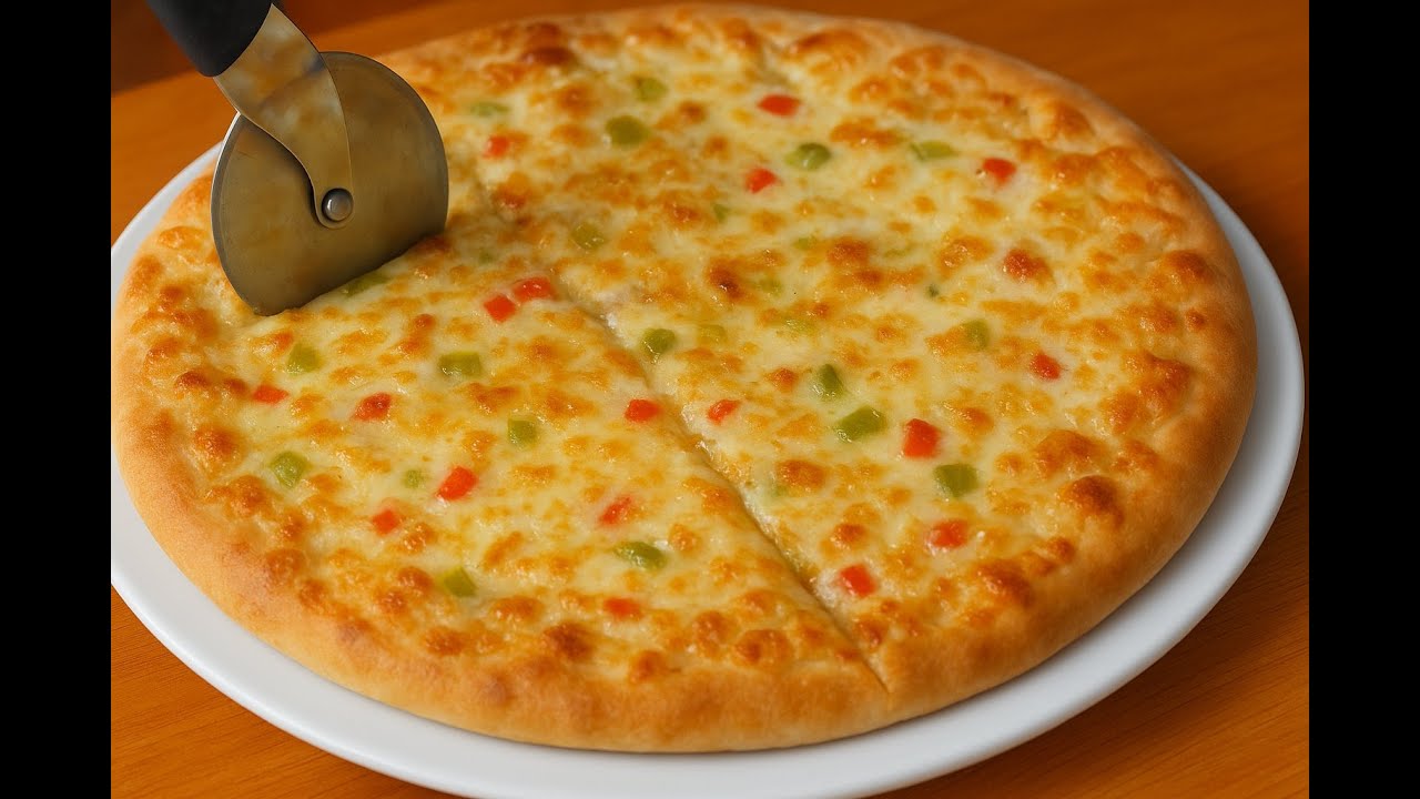 الحواوشي من الالف للياء بطريقة سهلة وبسيطة ينافس اكبر المطاعم والمحلات👌👌😋