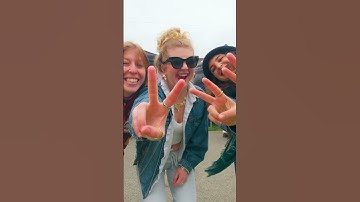 Thumbnail of The Movement - "Putting Up 2" from the MVMT Fam