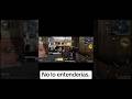CLASICA PREGUNTA INEXPLICABLE! CALL OF DUTY RULES! #videojuegos #callofduty #codm #parati #codmobile