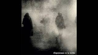 Spectress - Espejismos en la niebla  (Full EP)