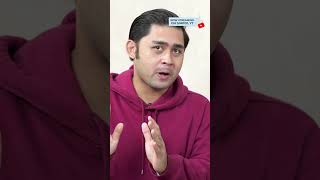 For Every Upload, There Is A Chance To Go Viral - The Chui Show Talk To Tatung Simpol