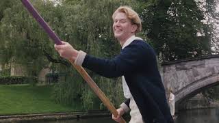 Download Lagu Maurice + End Titles MP3