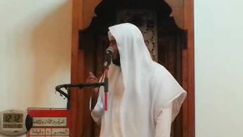 د خليل راشد : في رحاب سورة الإسراء