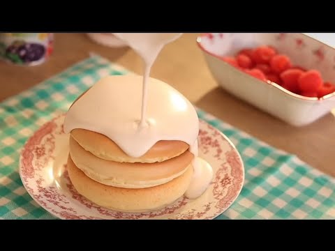 قضيت ليله عـ ند بيت جدتي ولدعمي كان بس ناشب لي