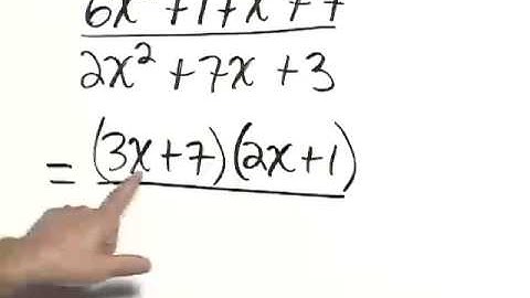 Bittinger Elem C&A Ch6 Ex 03